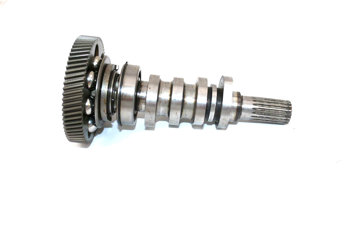 KUBOTA - 1G491-16022 - CAMSHAFT