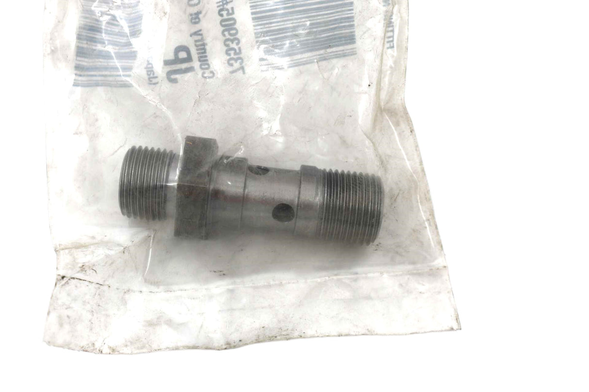 KUBOTA - 1904832290 - FITTING NIPPLE