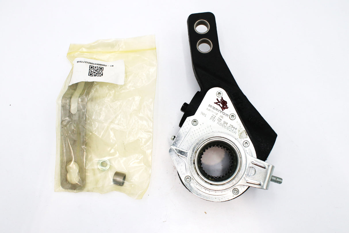 MERITOR - R806026A - SLACK ADJUSTER