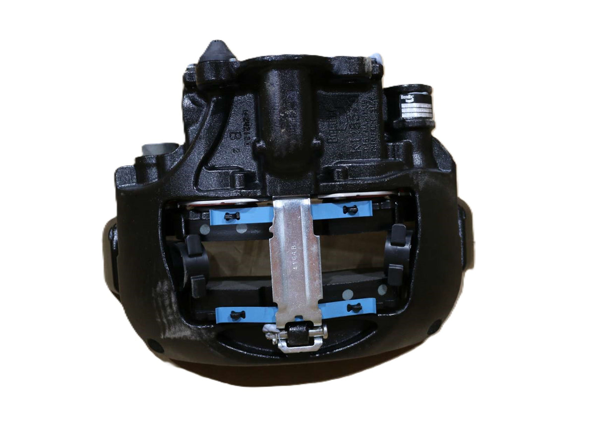 BENDIX - K128837 - AIR DISC BRAKE CALIPER - ADB22X
