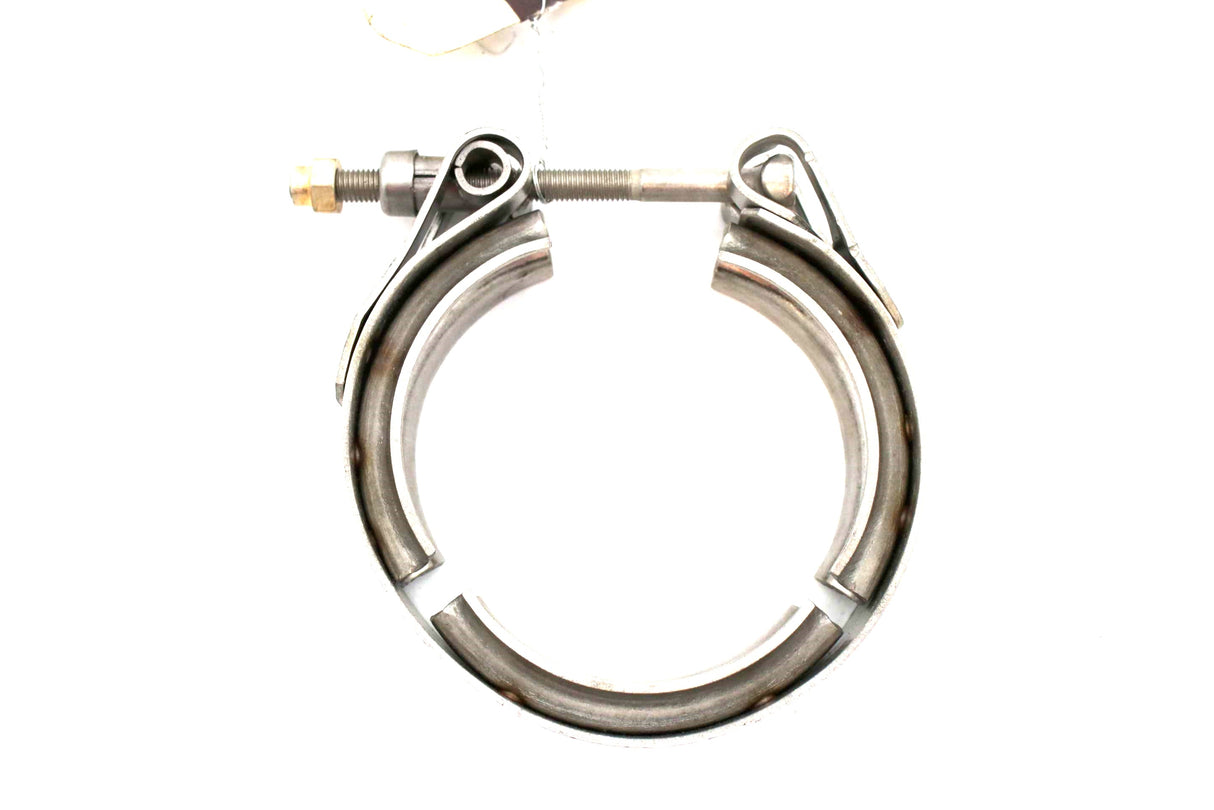 DETROIT DIESEL - A0019950502 - CLAMP