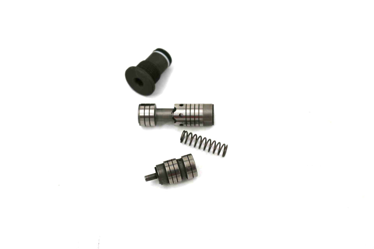 WALVOIL - 5CAS314460 - KIT COMPENSATOR