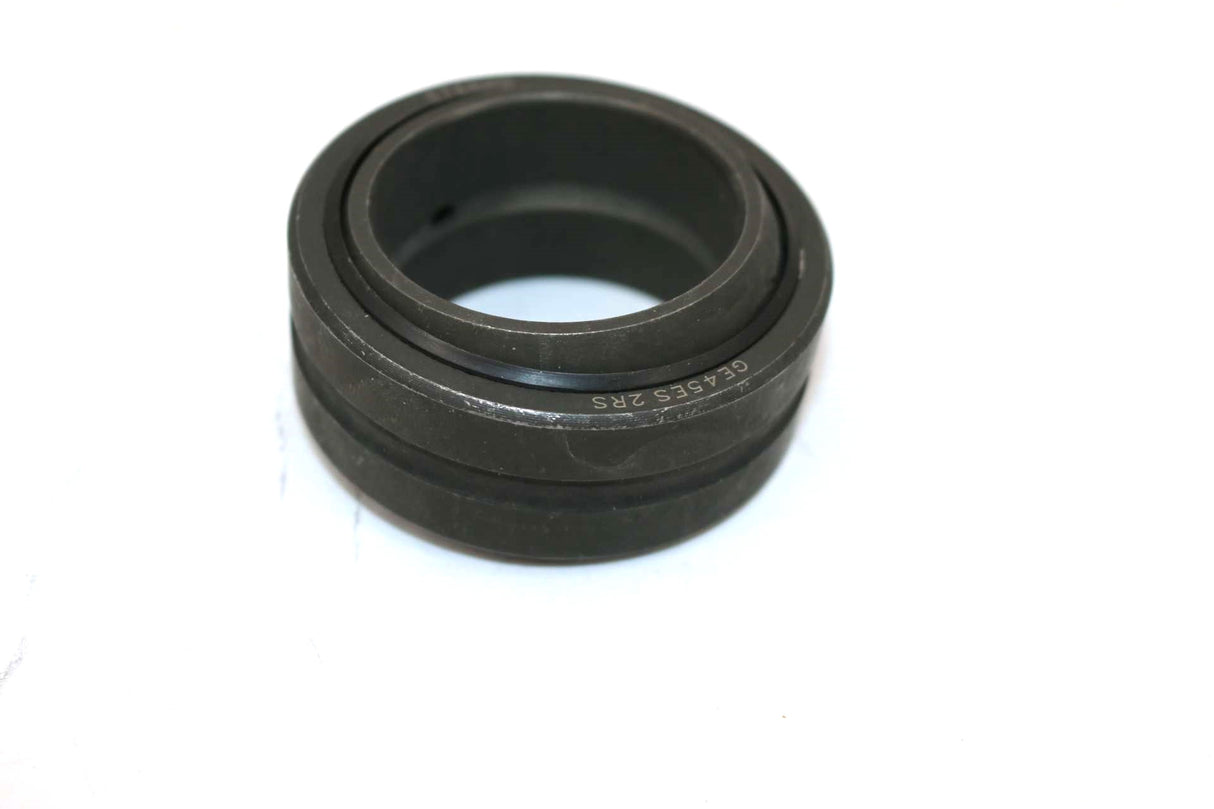 ETERNO - GE45ES 2RS - RADIAL SPHERICAL PLAIN BEARING 45mm ID 68mm OD