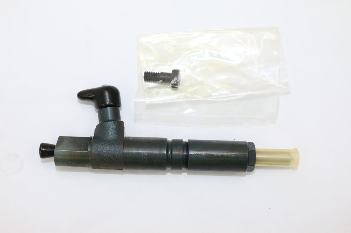 KUBOTA - 1G861-53002 - HOLDER-NOZZEL ASSY