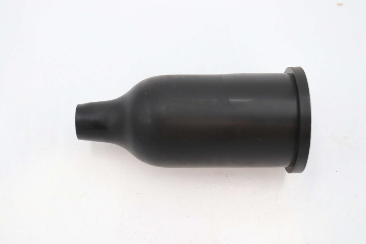 AUTOMANN - 179.67072B - SOCKET BOOT 7 PIN