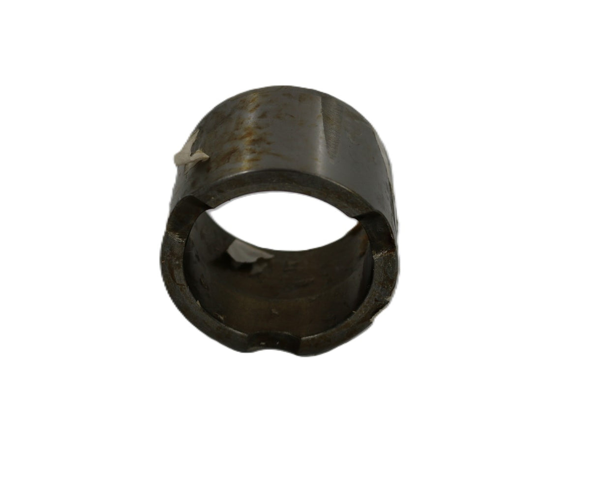 BOBCAT - 7006835 - BUSHING