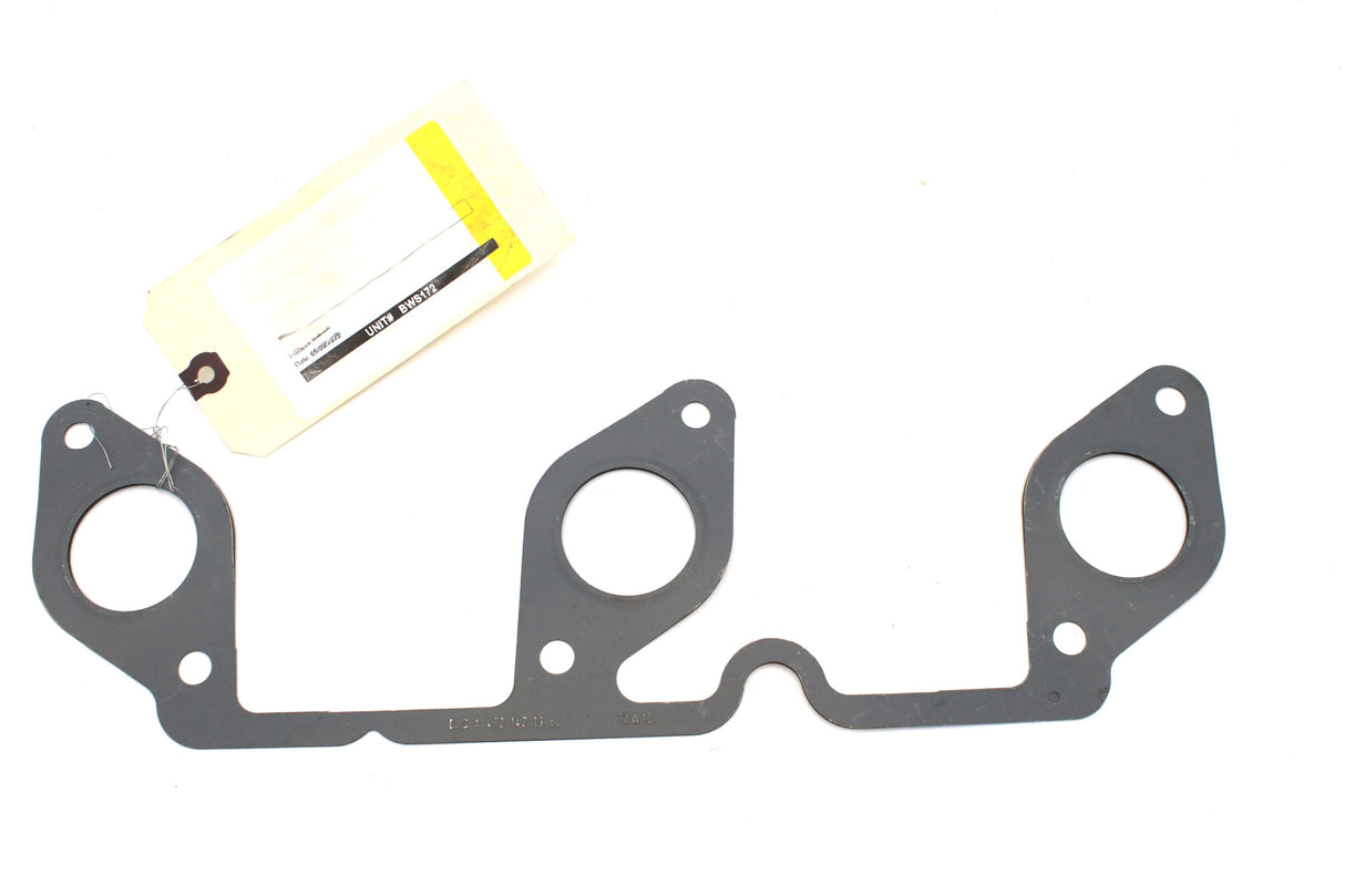 DETROIT DIESEL - A 472 142 19 80 - GASKET