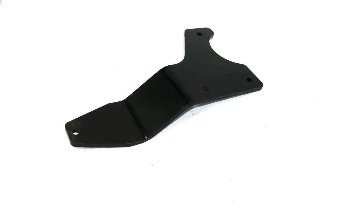 GRADALL - 80891009 - BRACKET
