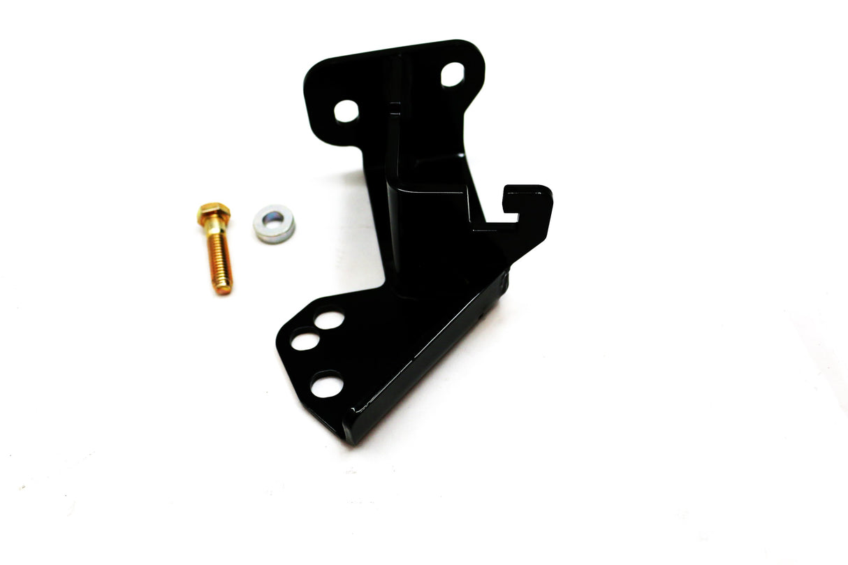 BOBCAT - 970575 - KIT-SUPPLEMENTAL CATCHER MOUNT