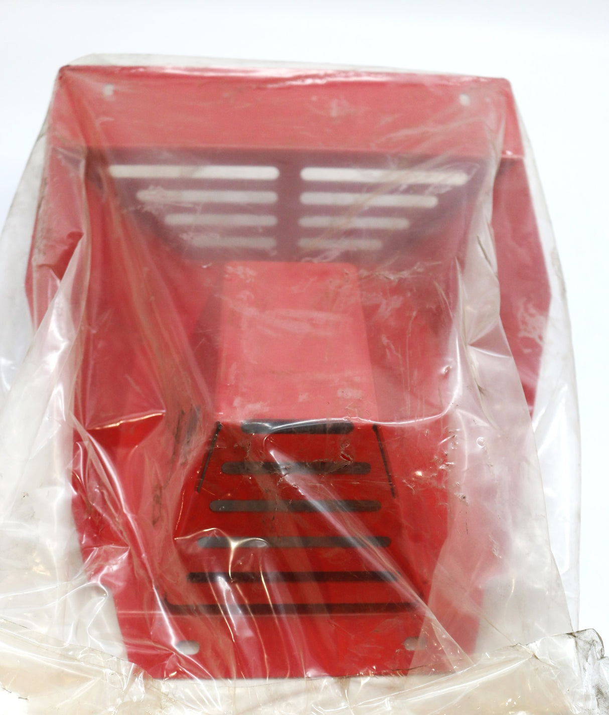 BOBCAT - 75-71319 - KIT-450DX 12V PWR & STORAGE