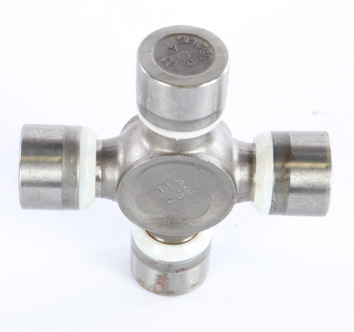 TOYOTA - 04371-04030 - SPIDER KIT U JOINT