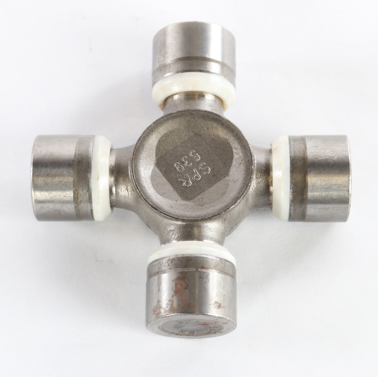 TOYOTA - 04371-04030 - SPIDER KIT U JOINT