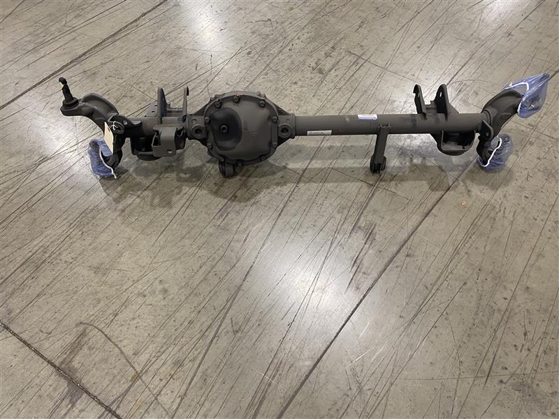 MOPAR - 68304506AB - AXLE DANA 30 - FRONT