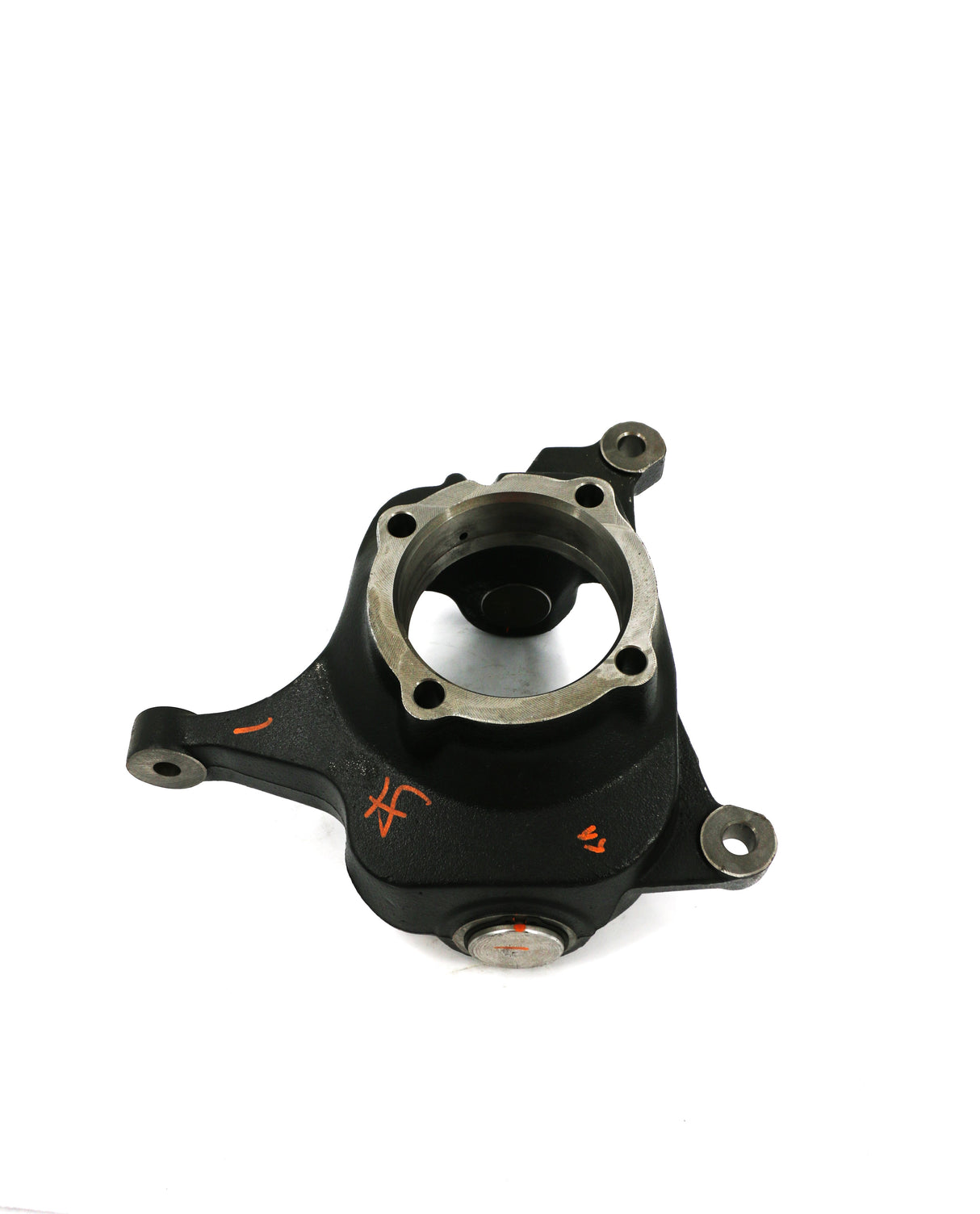 DANA SPICER - 2001269 - 3 292 60 62 00 070 BEARING CAP