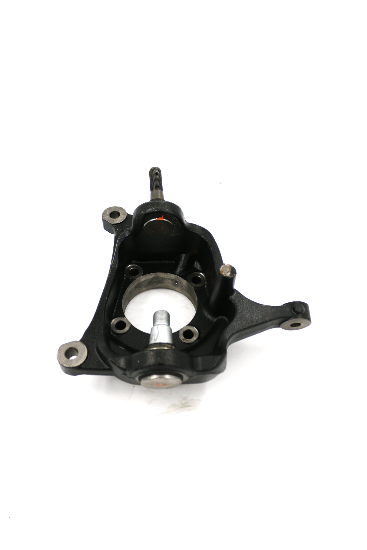 DANA SPICER - 2001269 - 3 292 60 62 00 070 BEARING CAP