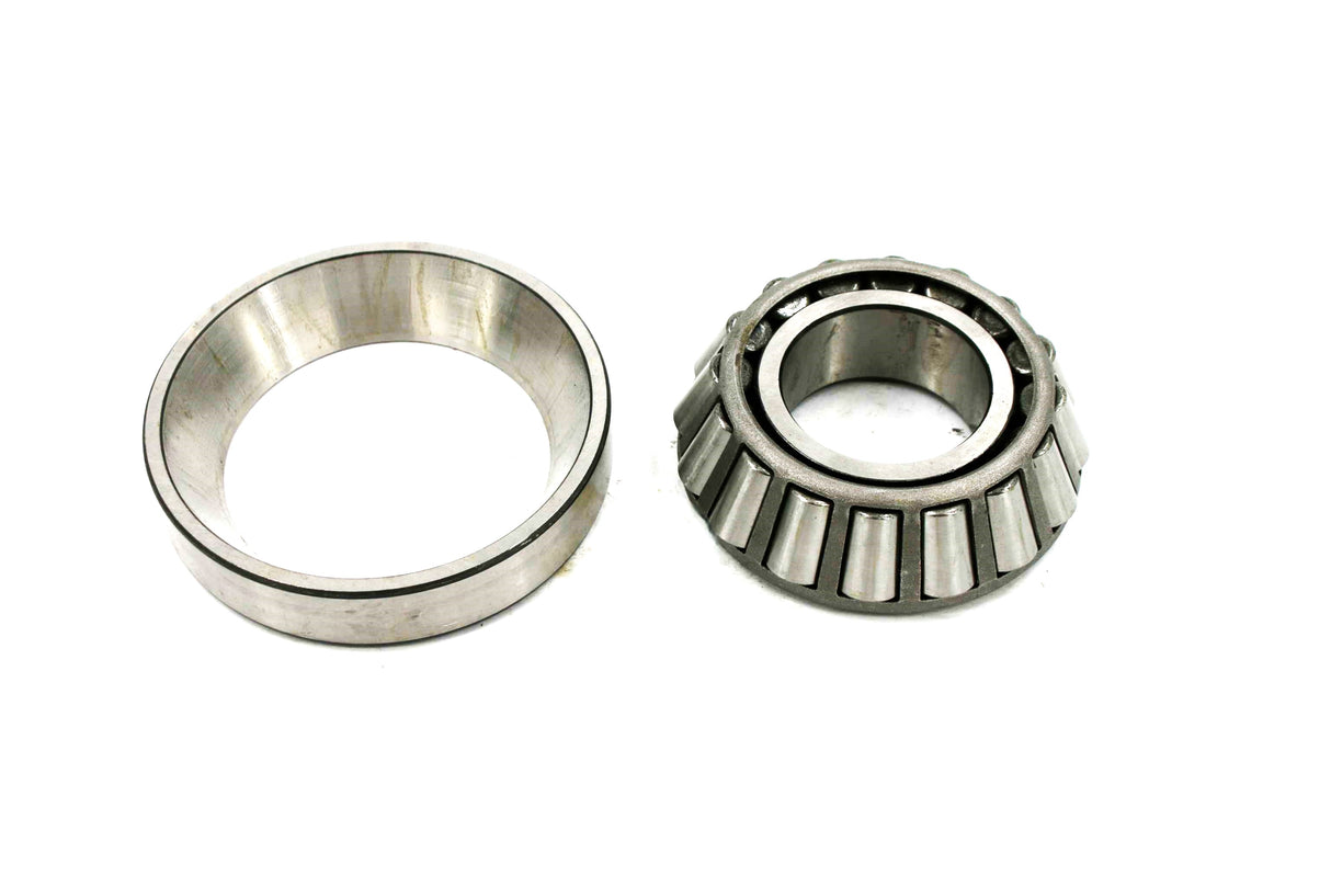 DANA SPICER - 72212C-72487 - BEARING SET 53.975mm ID 123.825mm OD