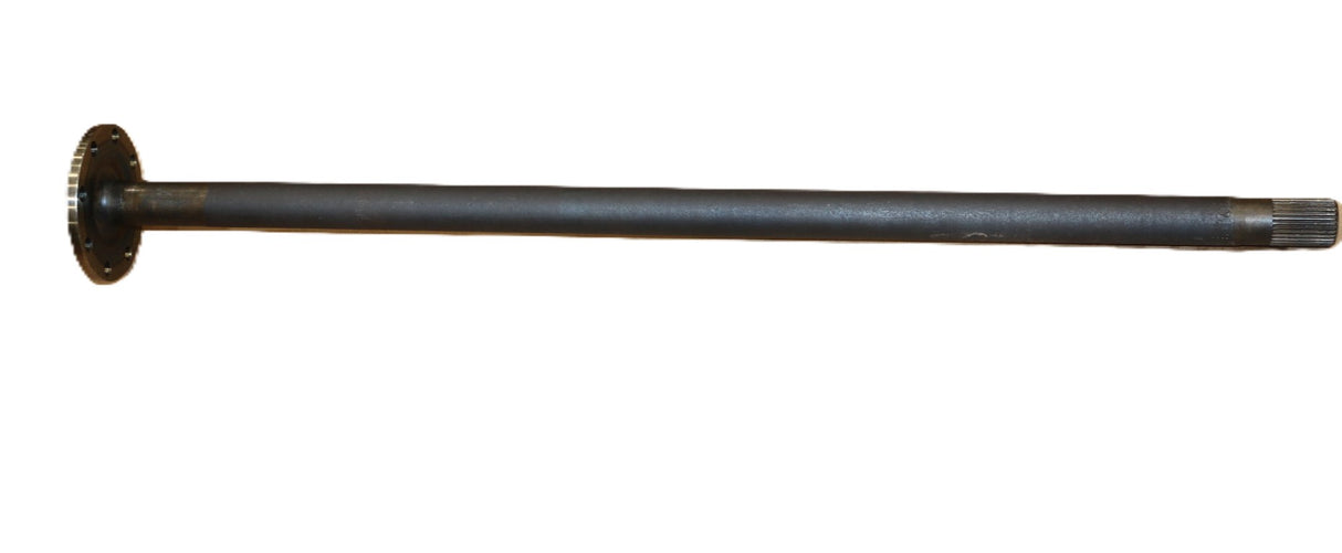 DANA SPICER - 43811-16 - SHAFT - FLANGED DRIVE