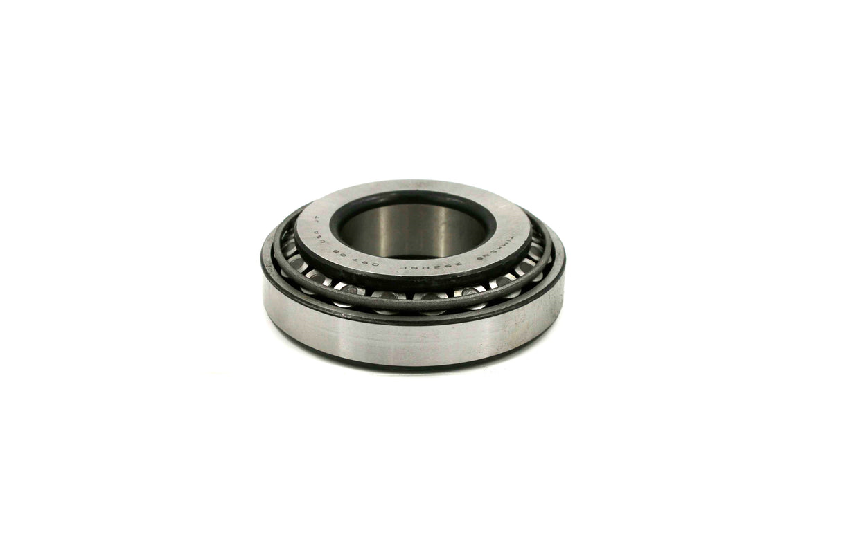 DANA SPICER - 55206C-55437 - BEARING SET 52.388MM ID 111.125MM OD