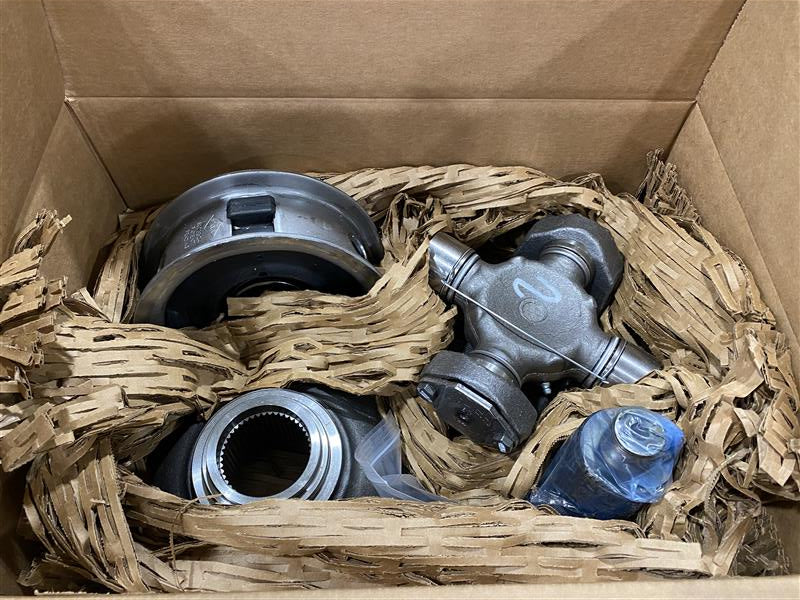 DANA SPICER - DB1810C822671 - READYPACK