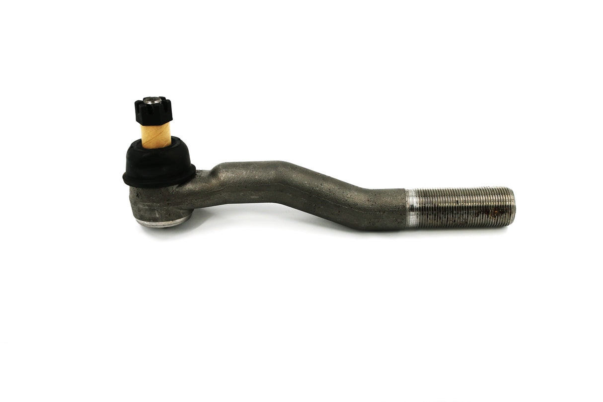 DANA SPICER - 080TR117 - SOCKET ASSY RH