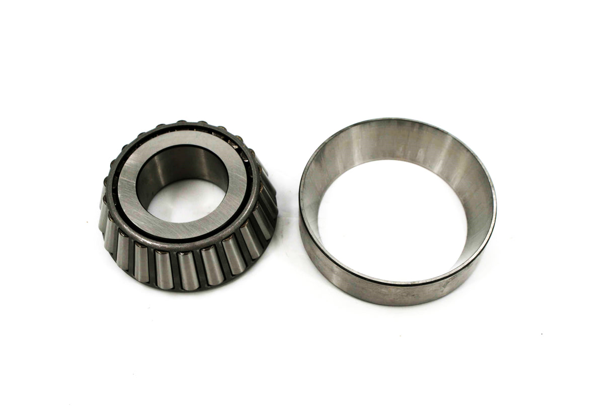DANA SPICER - H715334-H715311 - BEARING SET 61.913mm ID 136.525mm OD