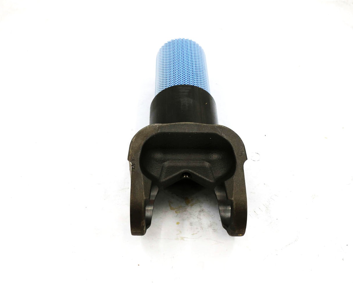 DANA SPICER - 5023028-4 - YOKE SHAFT ASSEMBLY