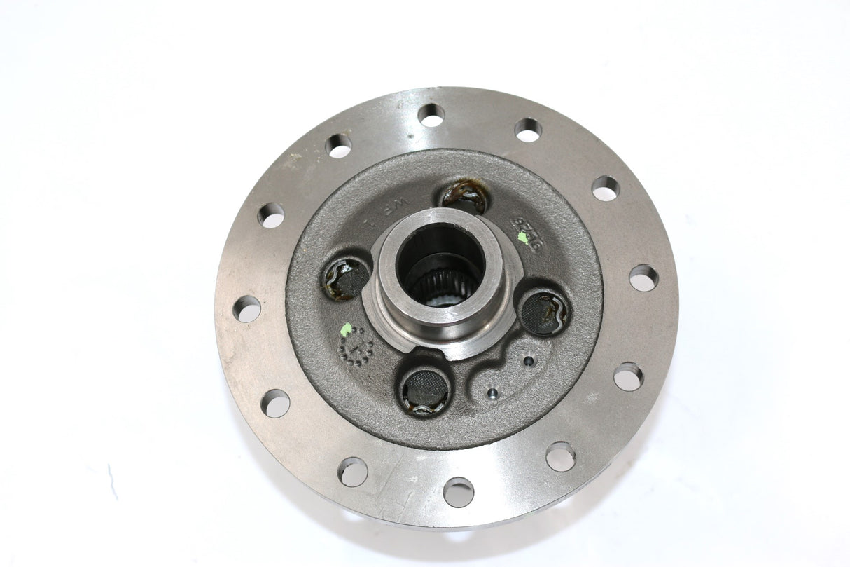 DANA SPICER - 52373 - DIFFERENTIAL ASSEMBL