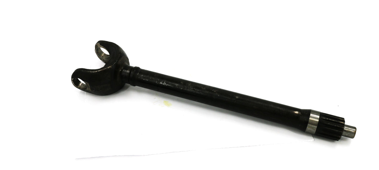DANA SPICER - 10044425 - YOKE - SHAFT (FINISHED)