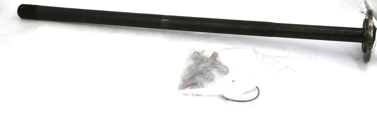 FORD - HC3Z-4234-A - AXLE SHAFT