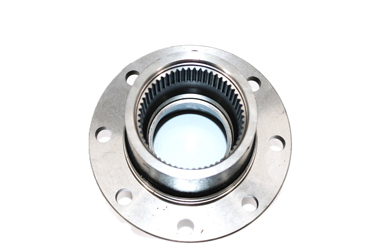 DANA SPICER - 10040269 - WHEEL HUB