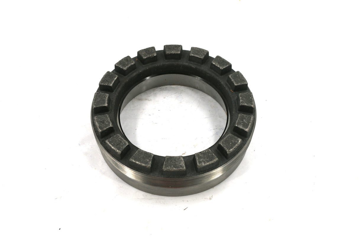 DANA SPICER - 079898 - BRG ADJ & CUP ASSY