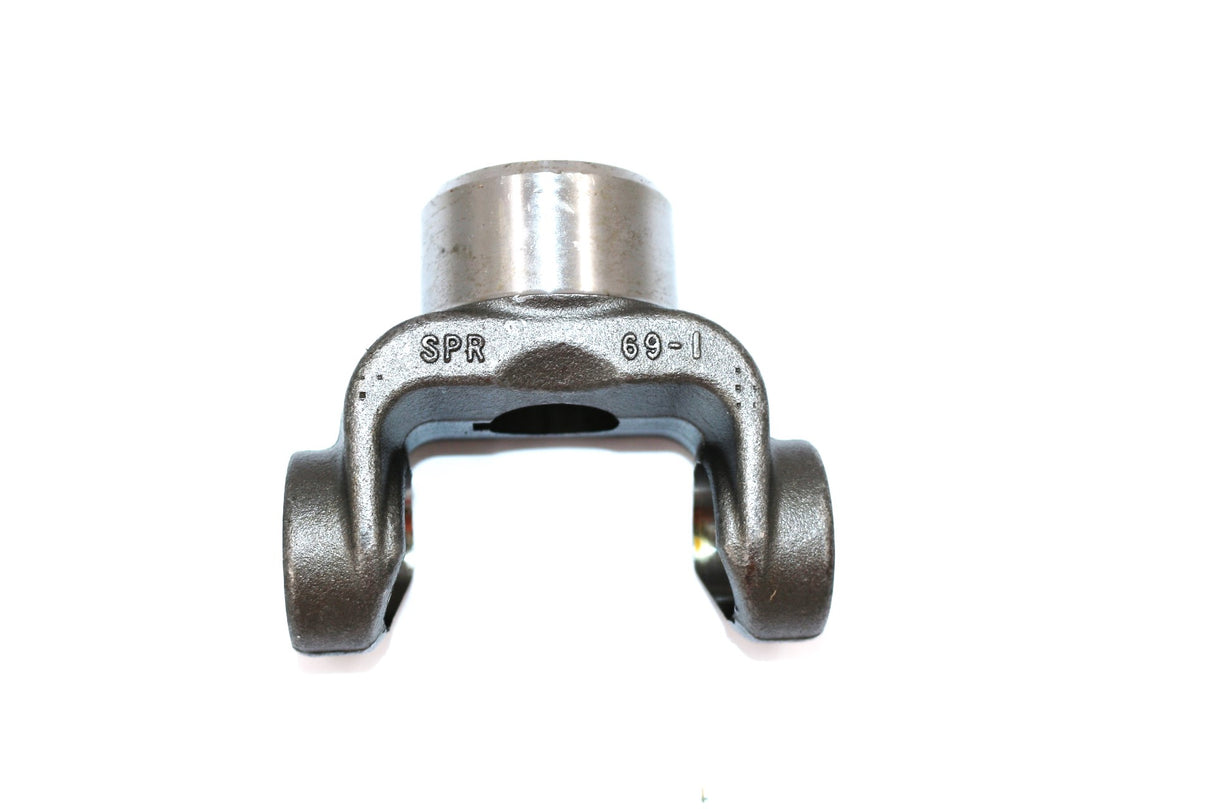 DANA SPICER - 3-4-33 - END YOKE 1350