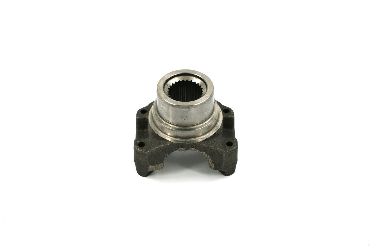 DANA SPICER - 2-4-7991-1 - END-YOKE