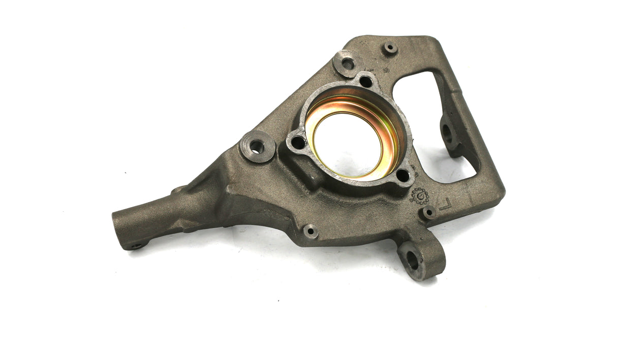 DANA SPICER - 76390-X - STEERING KNUCKLE