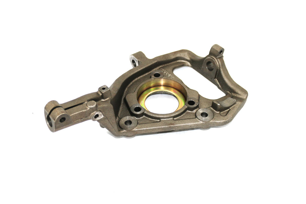 DANA SPICER - 76390-X - STEERING KNUCKLE