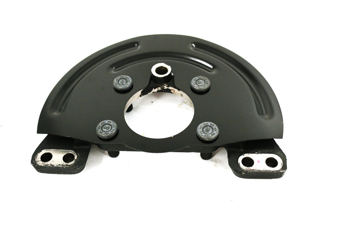 DANA SPICER - 757105X - DRUM BRAKE SHOE ANCHOR HOLD DOWN KIT