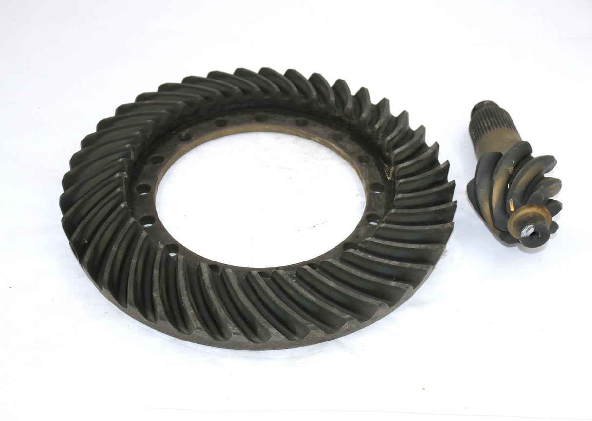 DANA SPICER - 217957HX - GP 86366-129207 5.57 (NSS)