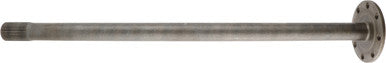 DANA SPICER - 578777C2 - AXLE SHAFT