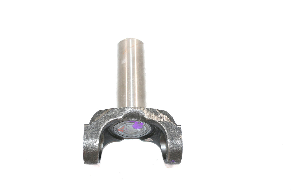 DANA SPICER - 03868649 - YOKE