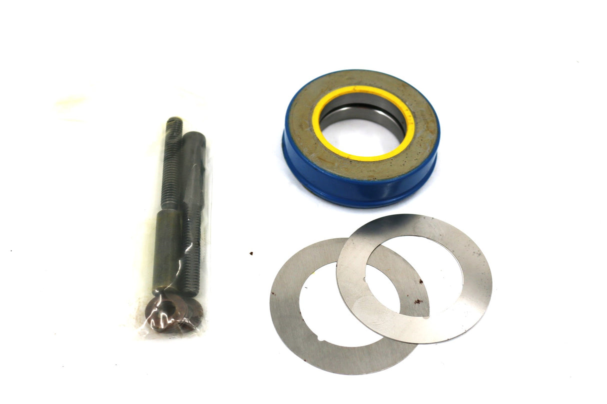 DANA SPICER - 503702 - KIT - HIGH FRICTION THRUST BEA