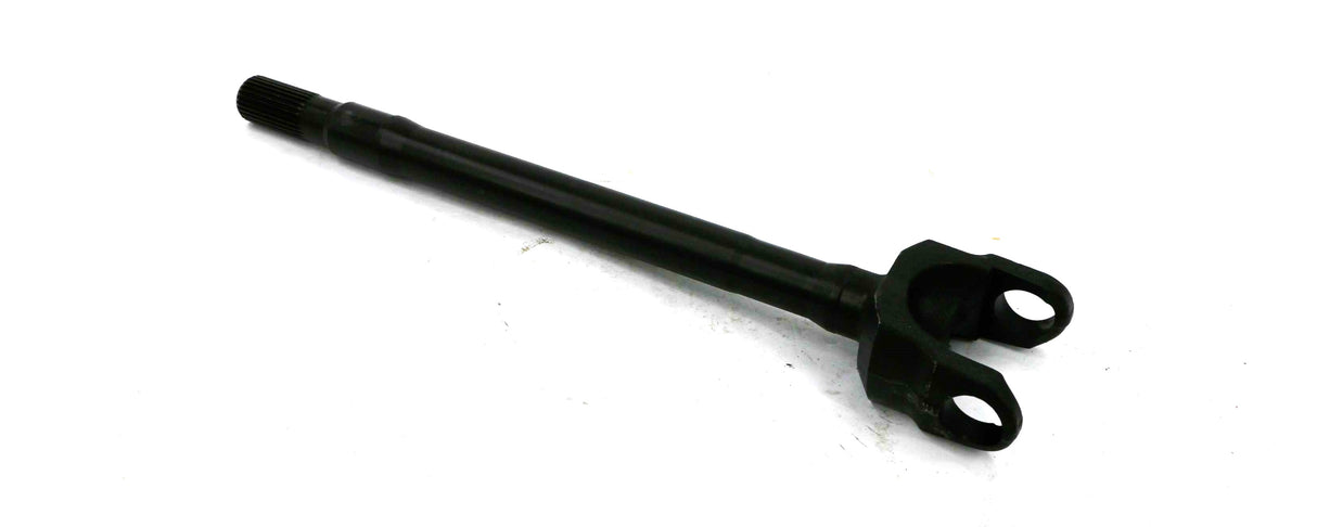 DANA SPICER - 10015196 - CHROMOLY AXLE SHAFT