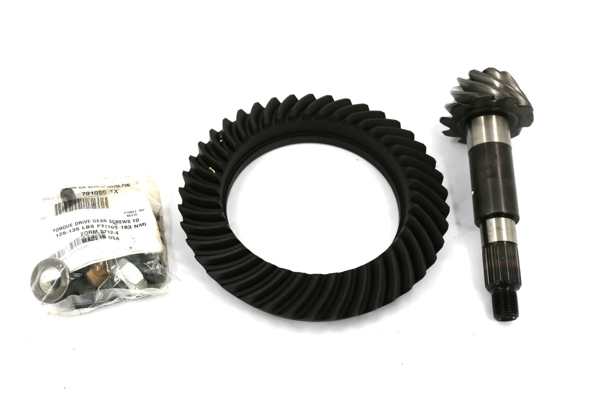 DANA SPICER - 05137576AA - GR SET