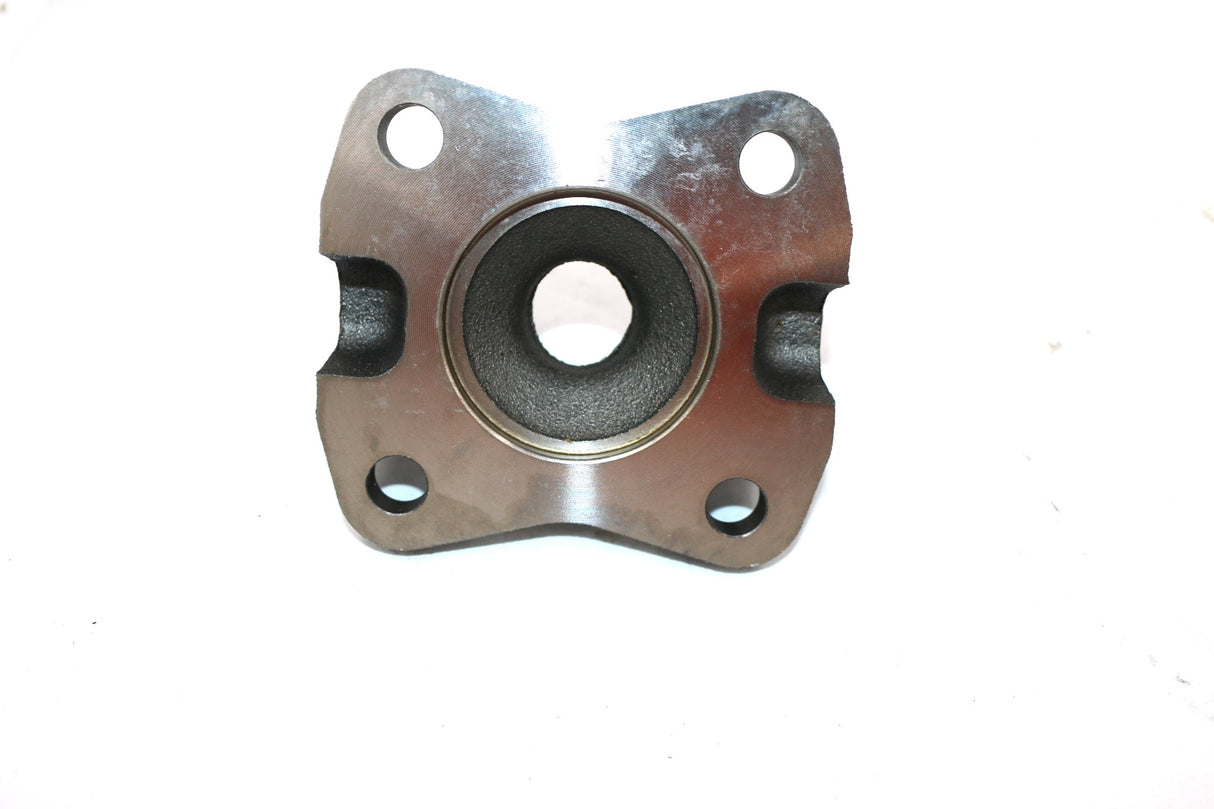 DANA SPICER - 2-2-1879 - LIGHT DUTY JOINT