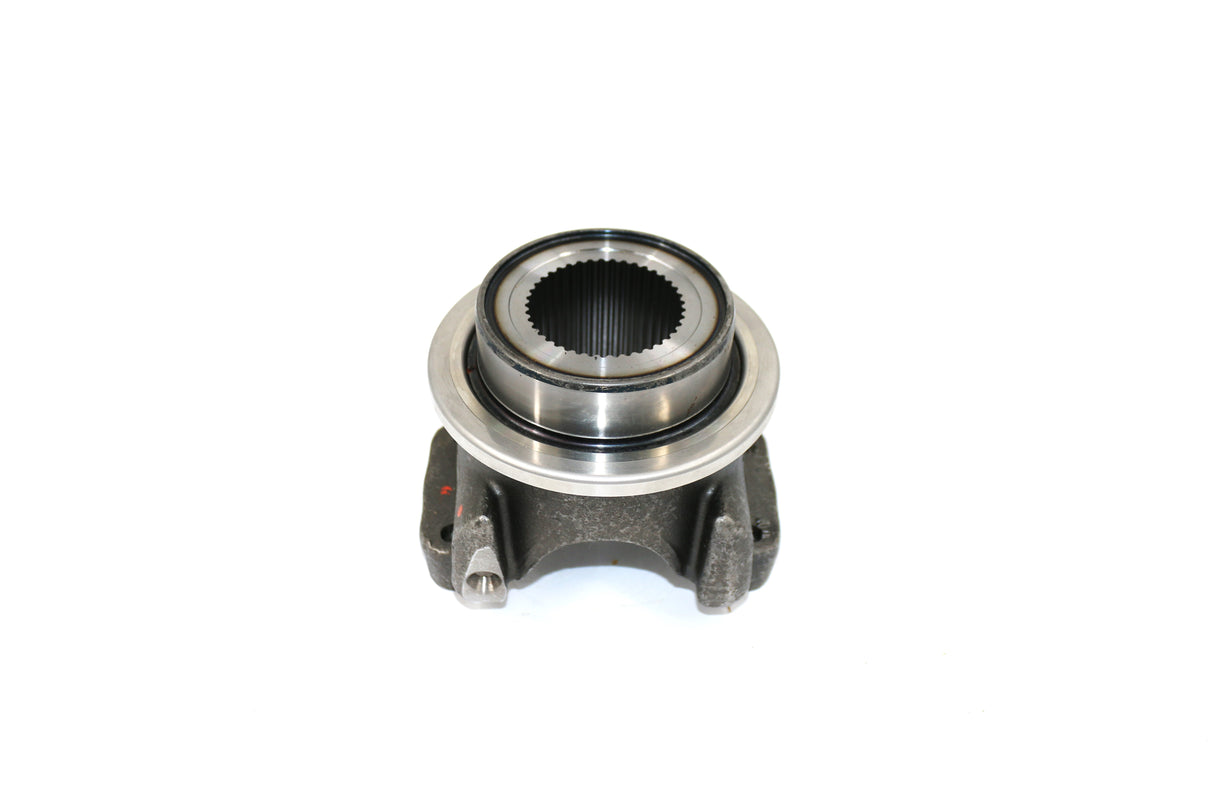 DANA SPICER - 5001049 - END YOKE ASSY