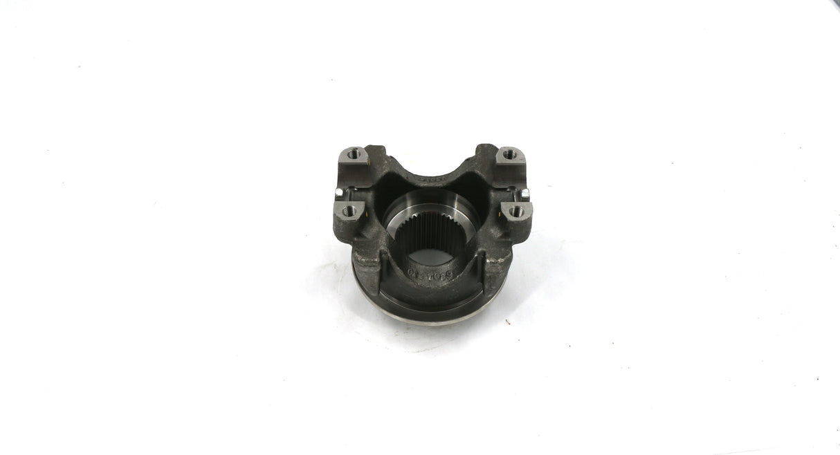 DANA SPICER - 5001049 - END YOKE ASSY