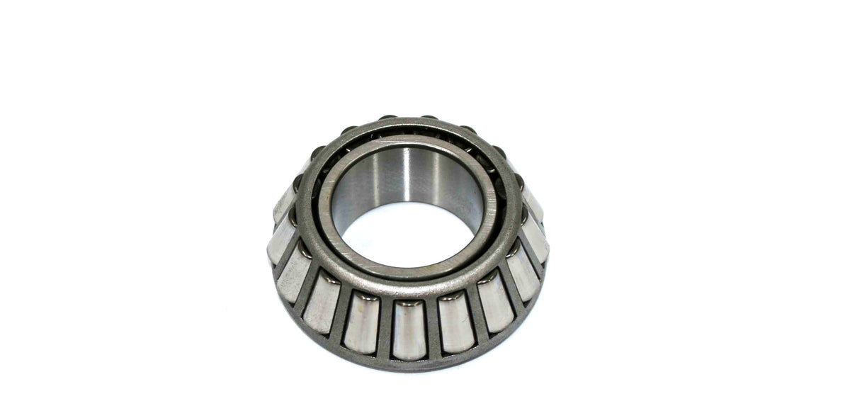 DANA SPICER - 566231-2 - BEARING CONE 35mm ID