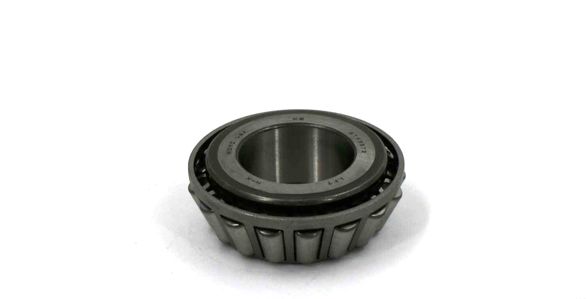 DANA SPICER - 566231-2 - BEARING CONE 35mm ID