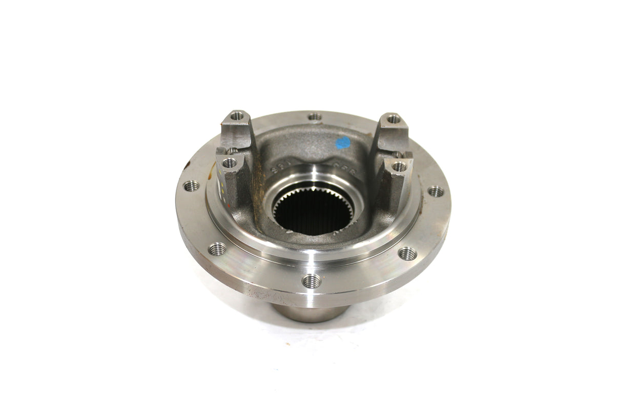 DANA SPICER - 4-4-7231-1M - HALF RND FLANGED END