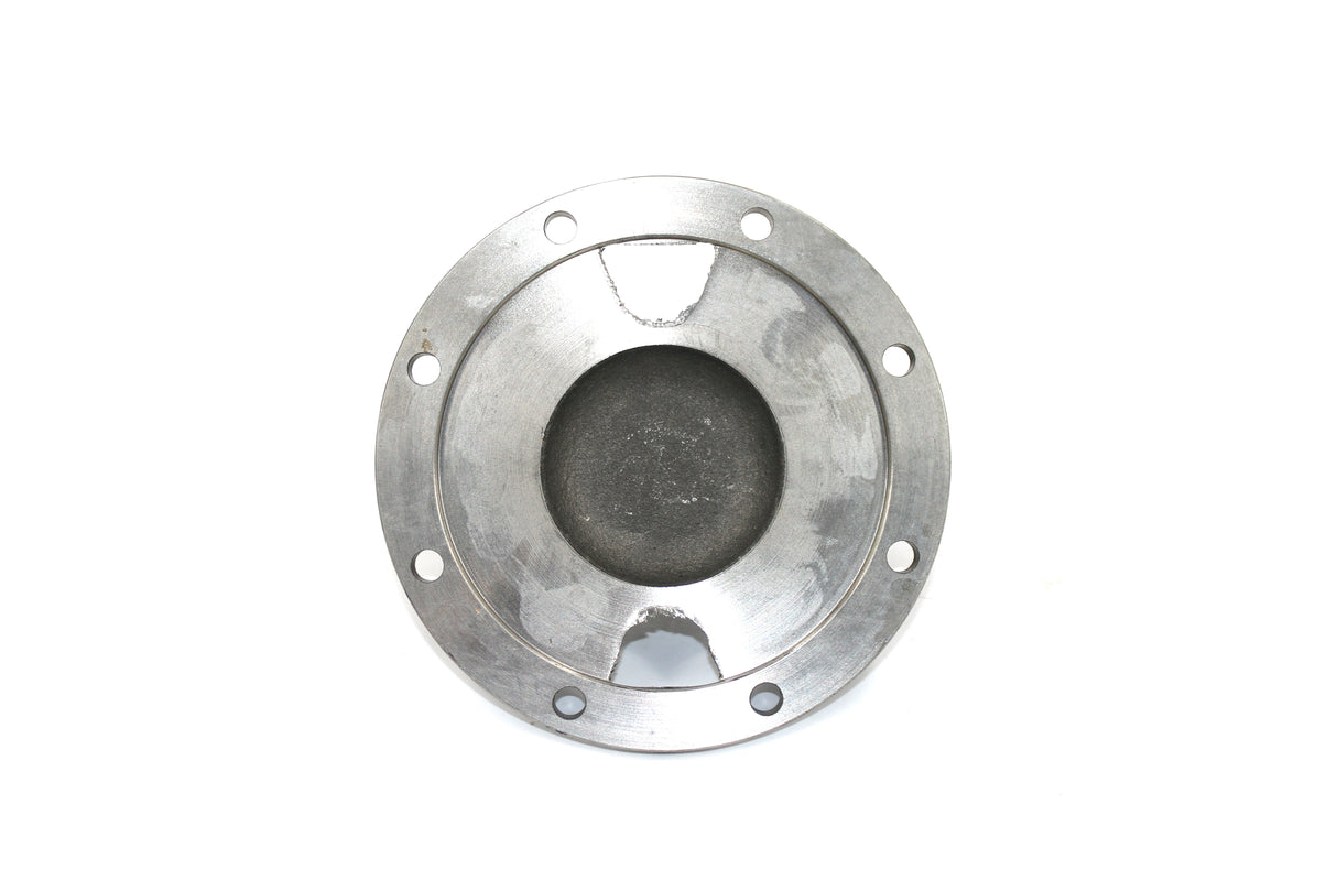 DANA SPICER - 5-2-1089 - FLANGE YOKE