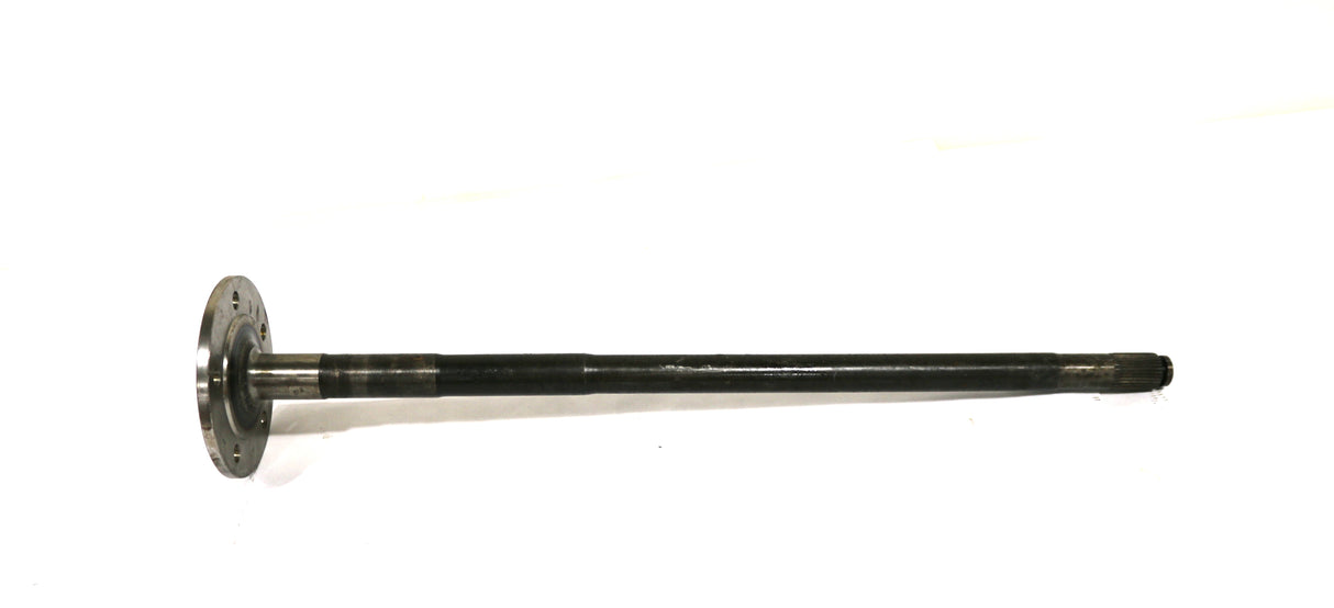 DANA - SVL - 2022602-2 - SVL REAR AXLE SHAFT
